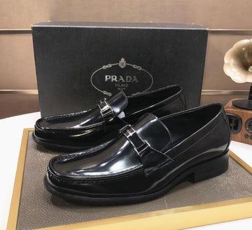 Lorae - PD Men Shoes - 113