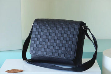 Fashion Lu-Vi bags - 10323