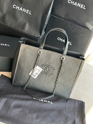 Lorae - CHL Bags - 2758