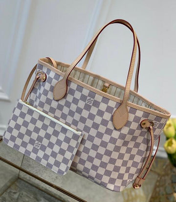 Lorae - LOV Bags - 2960