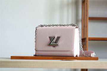 Fashion Lu-Vi bags - 8513