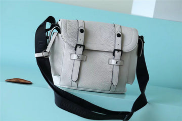 Fashion Lu-Vi bags - 10080