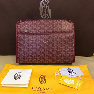 - GOD Bags - 374