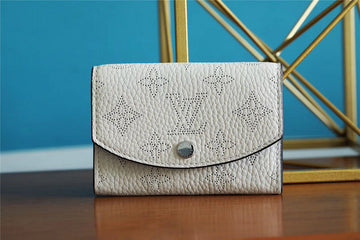 Fashion Lu-Vi bags - 8980