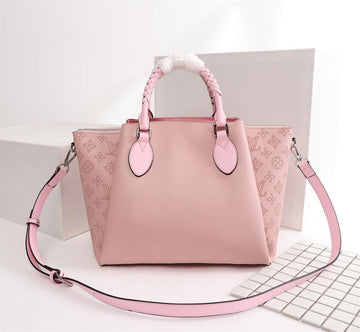 Fashion Lu-Vi bags - 17864