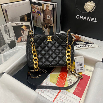 Lorae - CHL Bags - 3344