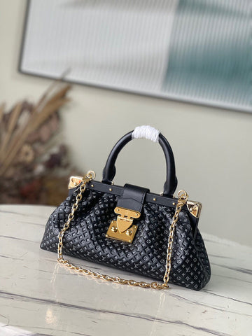 Fashion Lu-Vi bags - 4176