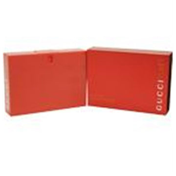 Gucci Rush By Gucci Edt Spray 1.7 Oz