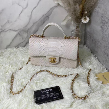 Lorae - CHL Bags - 3050