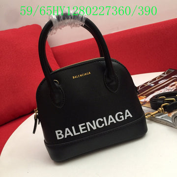 Fashion - BGA Bags - 1903