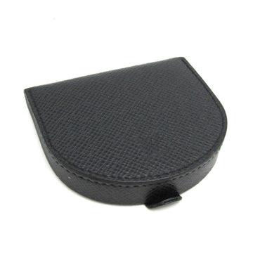 Louis Vuitton Cuvette  Leather Wallet