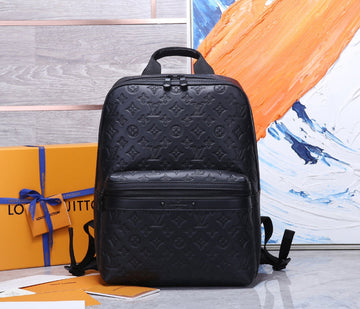 Fashion Lu-Vi bags - 17048