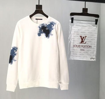 Lorae - LOV Clothes - 280
