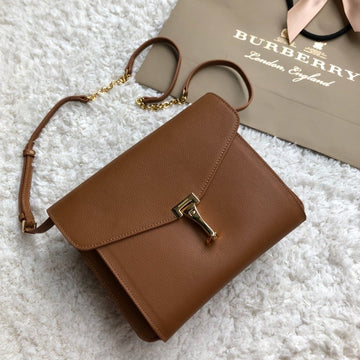 Fashion -BBR Bags - 1363