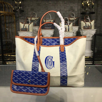 - GOD Bags - 233