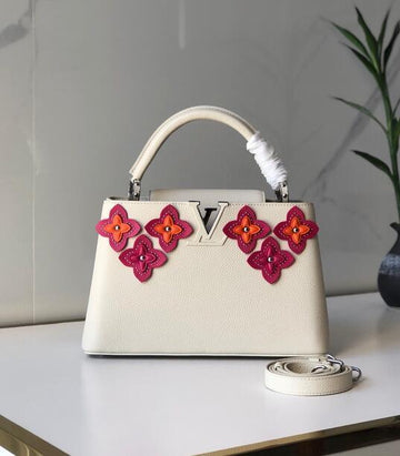 Lorae - LOV Bags - 3098