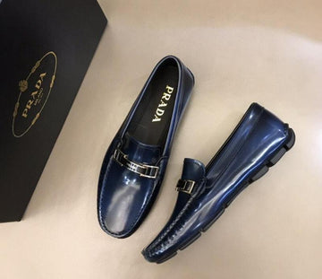 Lorae - PD Men Shoes - 390