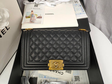 Lorae - CHL Bags - 2651