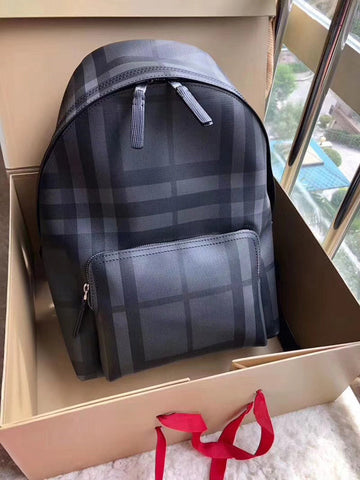 Fashion -BBR Bags - 1009