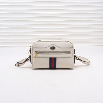 Lorae - GCI Bags - 1010