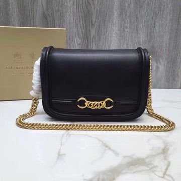 Fashion -BBR Bags - 1560