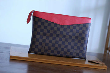Fashion Lu-Vi bags - 9323
