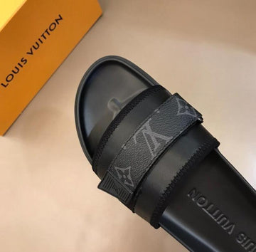 Lorae - LOV Men Shoes - 1497