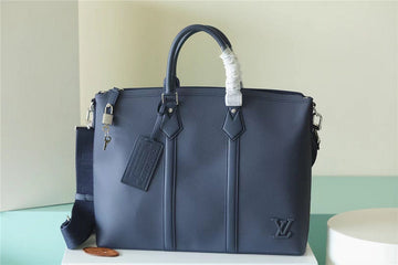 Fashion Lu-Vi bags - 9795