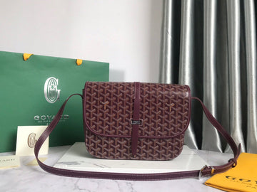 - GOD Bags - 072