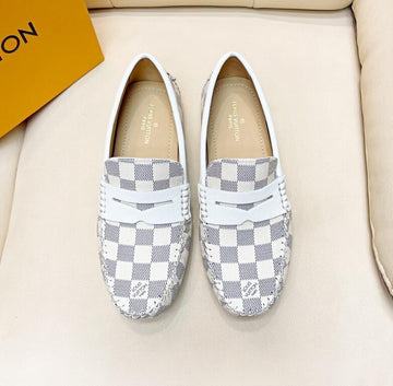 Lorae - LOV Men Shoes - 1310