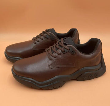 Lorae - LOV Men Shoes - 908