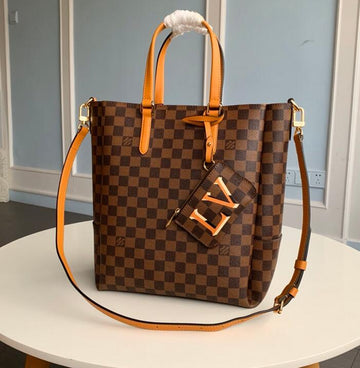 Lorae - LOV Bags - 3097