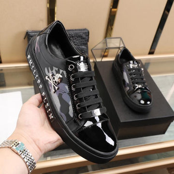 Lorae - PHP Shoes - 066
