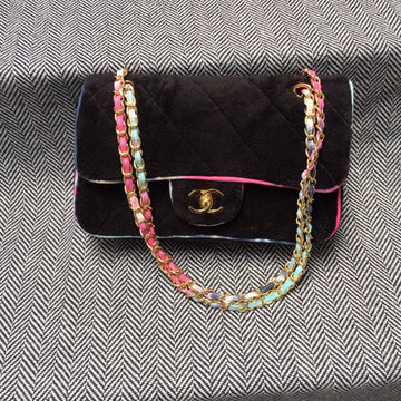 Lorae - CHL Bags - 3513