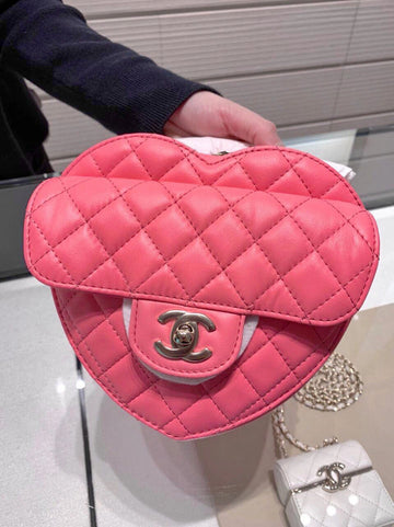 Lorae - CHL Bags - 3211