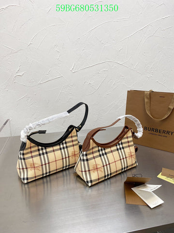Fashion -BBR Bags - 494