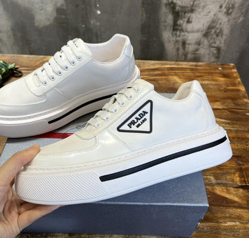 Lorae - PD Men Shoes - 115