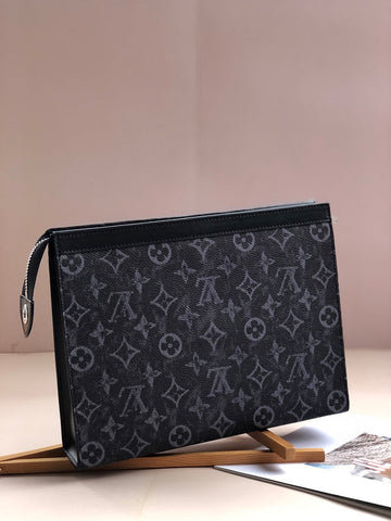 Fashion Lu-Vi bags - 17655