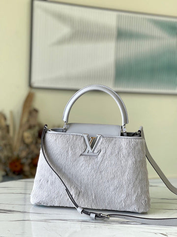 Fashion Lu-Vi bags - 5473