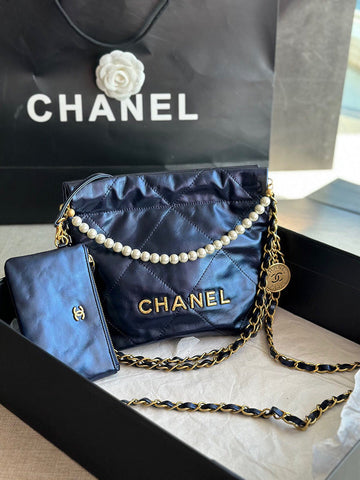 Lorae - CHL Bags - 2707