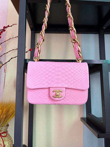 Lorae - CHL Bags - 3119