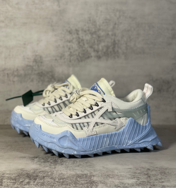 Lorae - YZO Women Shoes - 012