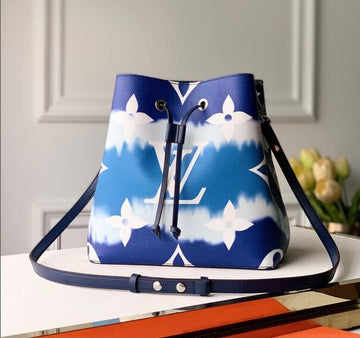 Lorae - LOV Bags - 3133