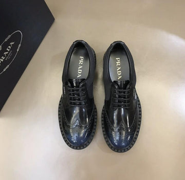 Lorae - PD Men Shoes - 143