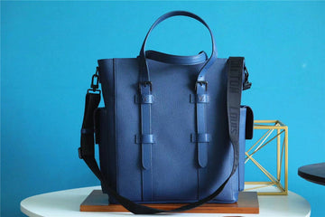 Fashion Lu-Vi bags - 10270