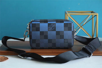 Fashion Lu-Vi bags - 10243