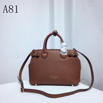 Fashion -BBR Bags - 867