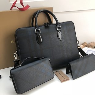 Fashion -BBR Bags - 1280
