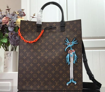 Lorae - LOV Bags - 2433