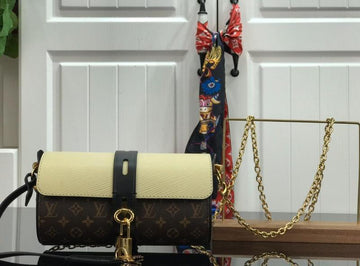 Lorae - LOV Bags - 2187